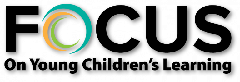 New Mexico Focus Logo